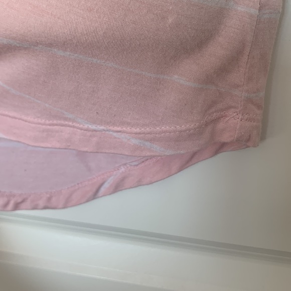 SALE - T-Shirt - LAST CALL - Picture 4 of 7